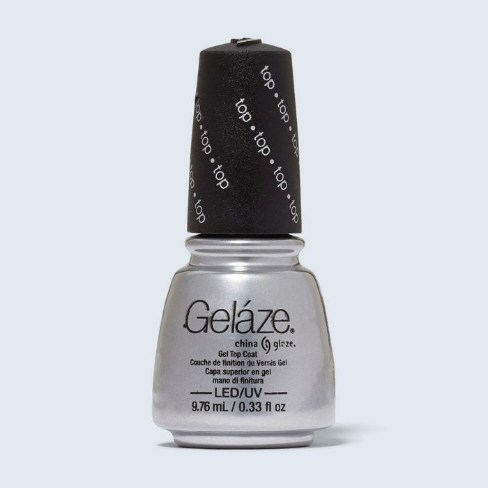 Nail 12