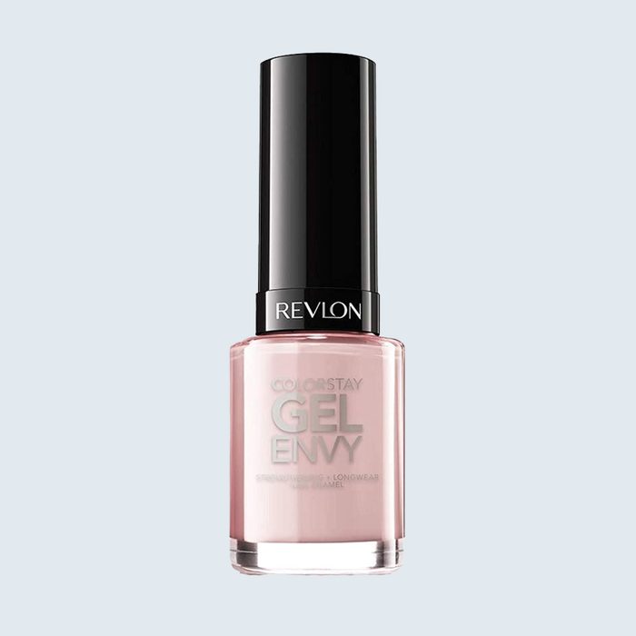 Revlon ColorStay Gel Envy Longwear Nail Polish