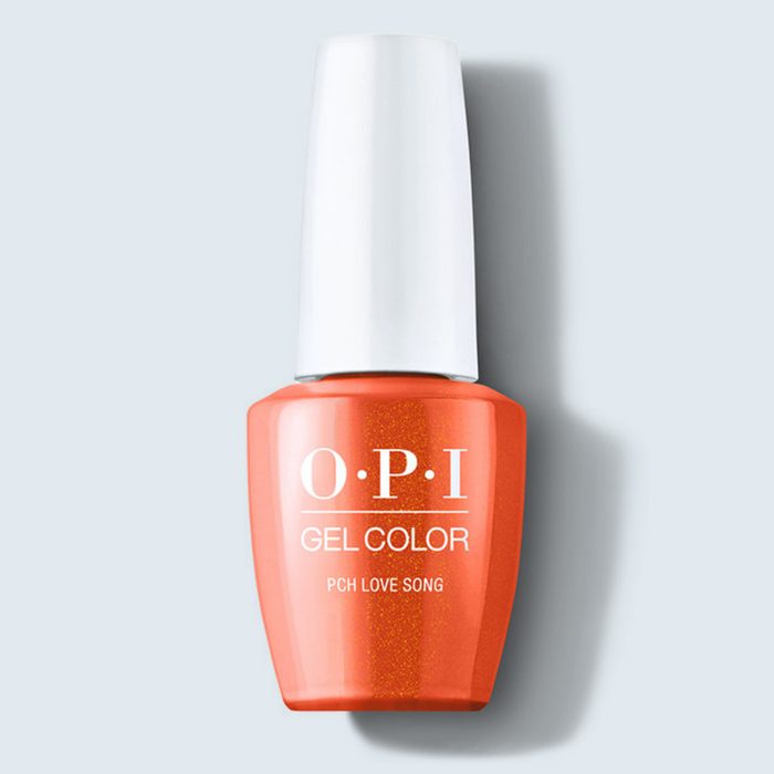 Nail 9