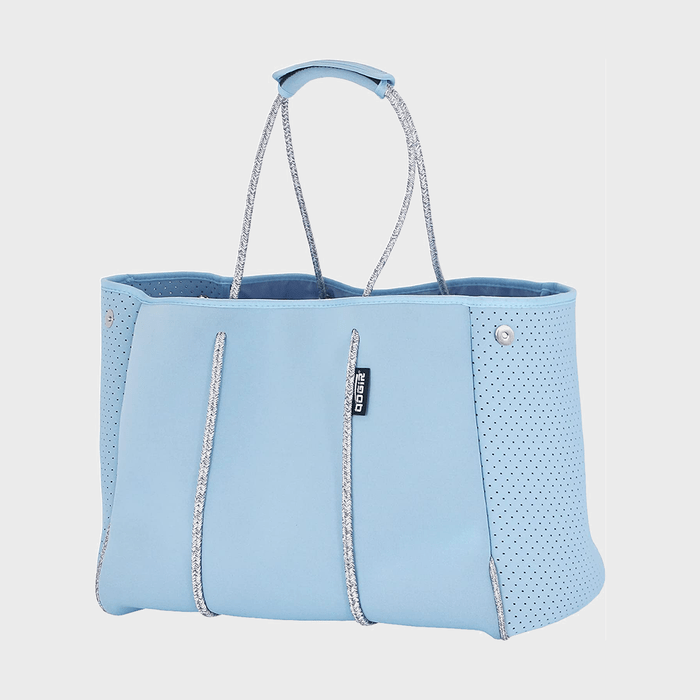 Qogir Neoprene Multipurpose Beach Bag Tote Ecomm Via Amazon