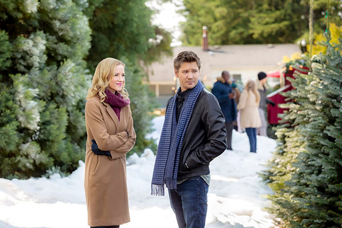 Road To Christmas Final Photo Assets