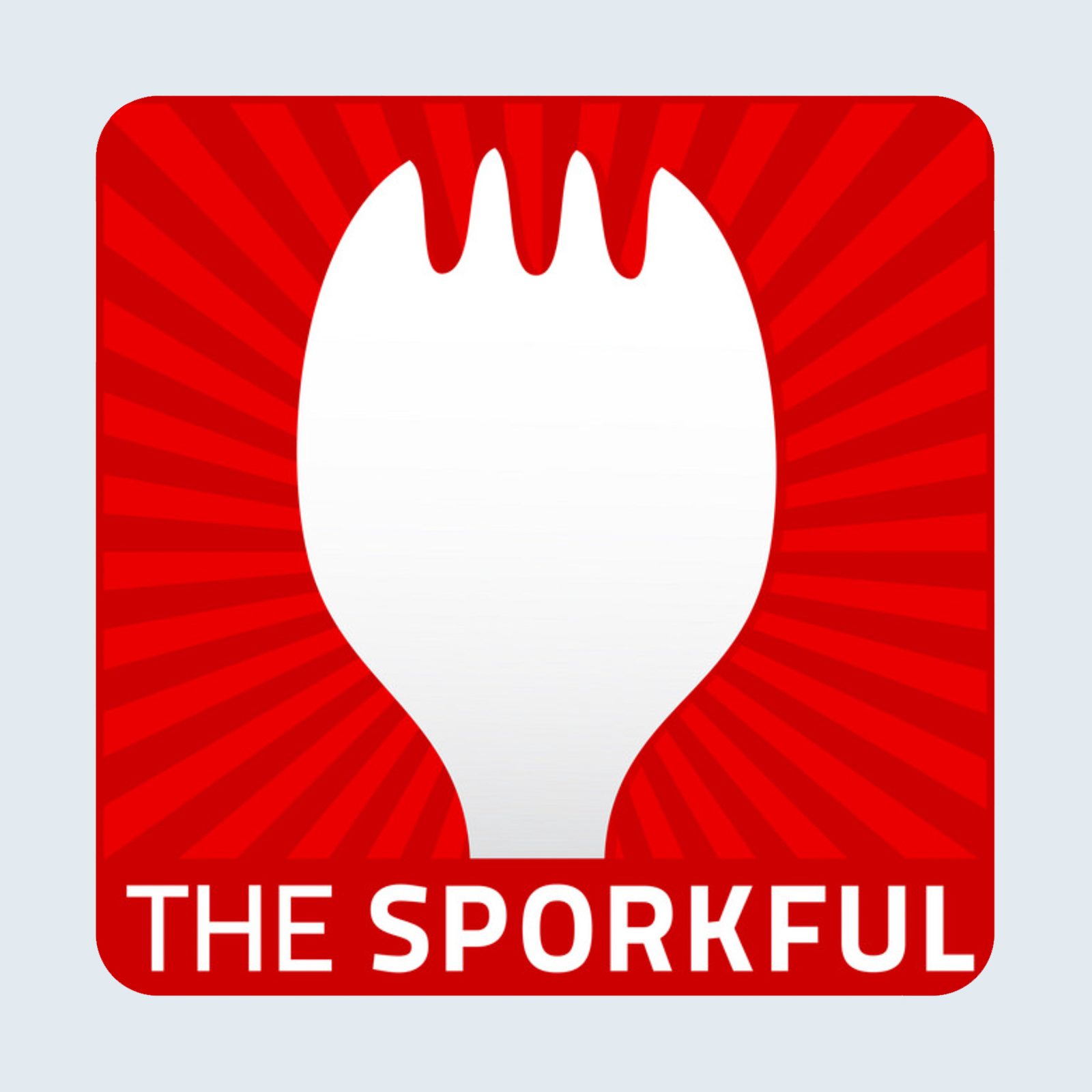 The Sporkful Podcast