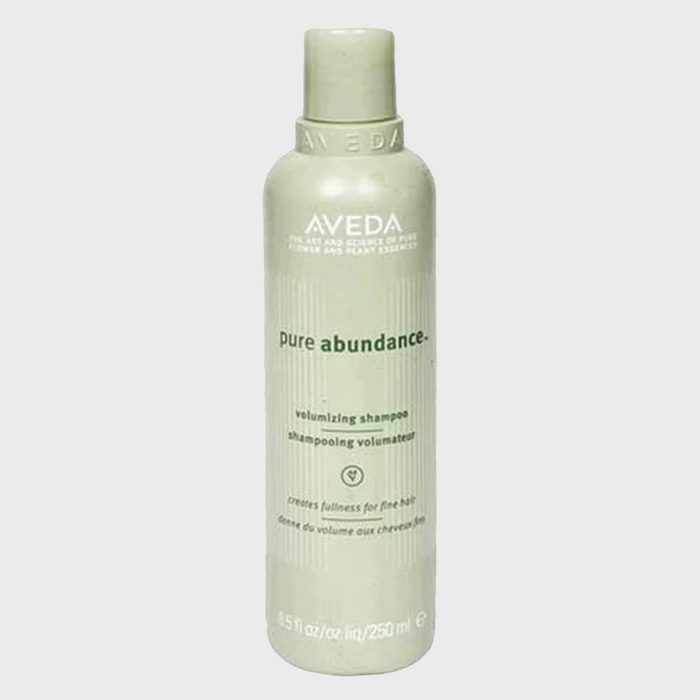 Aveda Pure Abundance Volumizing Shampoo