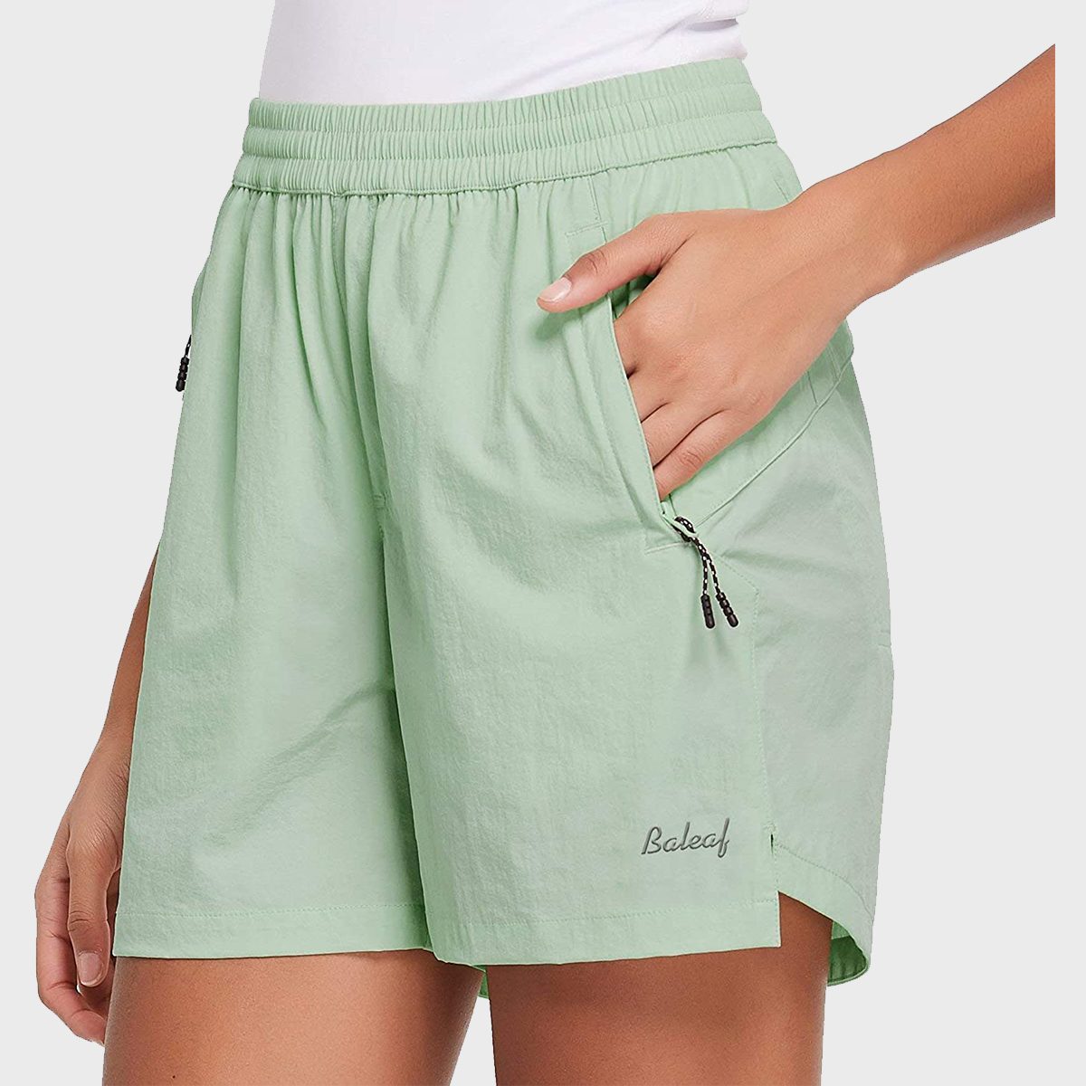 Baleaf Athletic Shorts