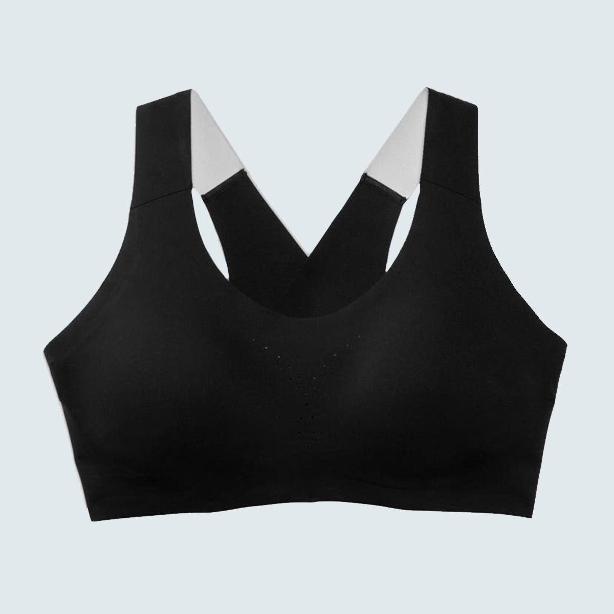 Brooks Dare Crossback Sports Bra