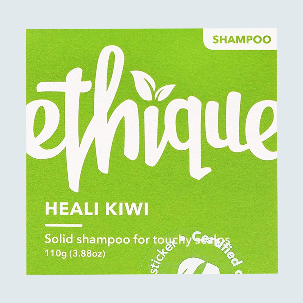 Ethique Heali Kiwi