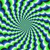 30 Optical Illusions That Will Make Your Brain Hurt