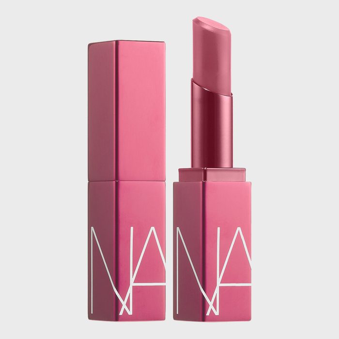 Nars Afterglow Lip Balm In Fast Lane
