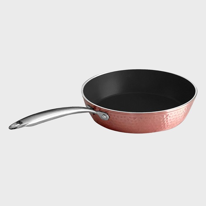 Orgreenic Frying Pan