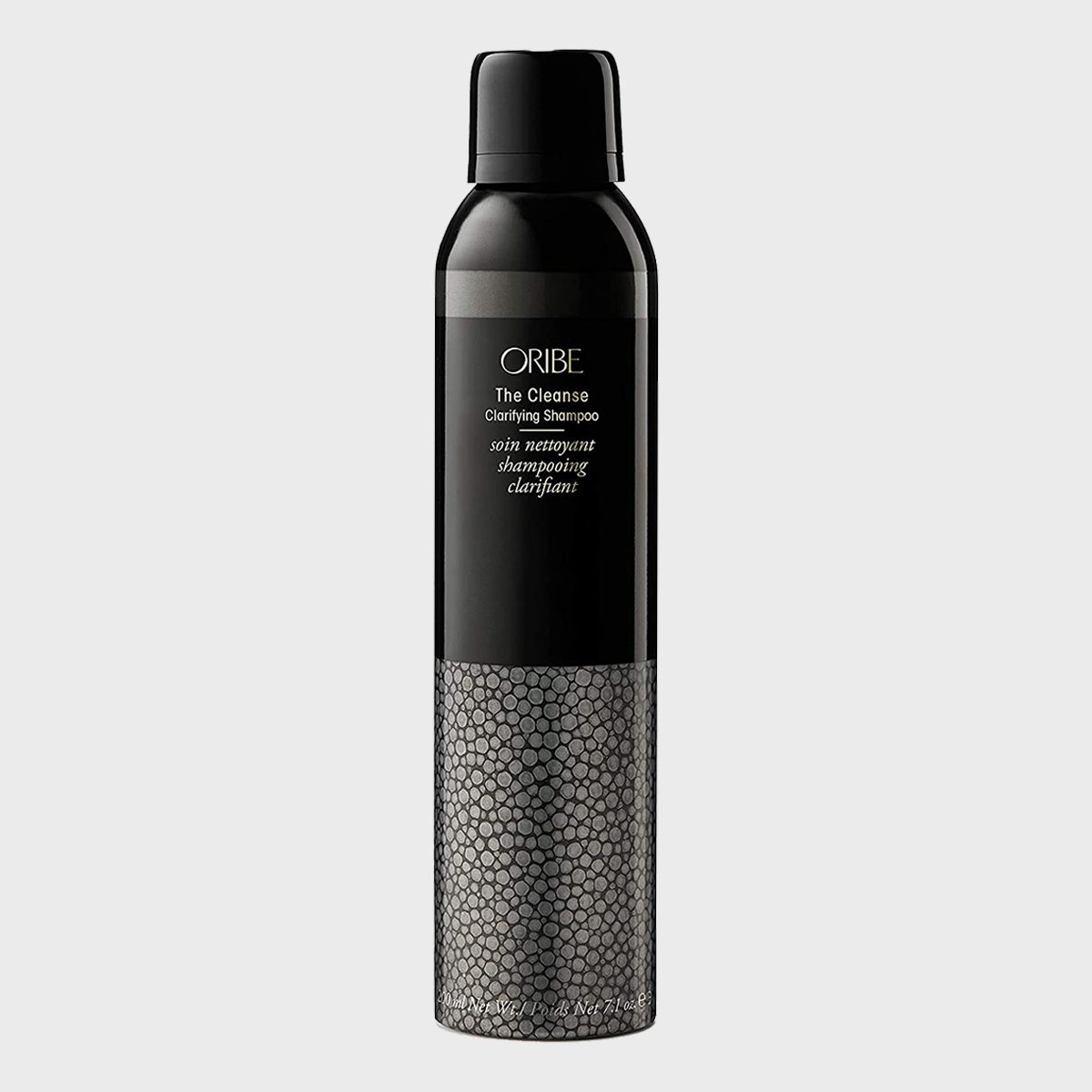 Oribe The Cleanse Clarifying Shampoo