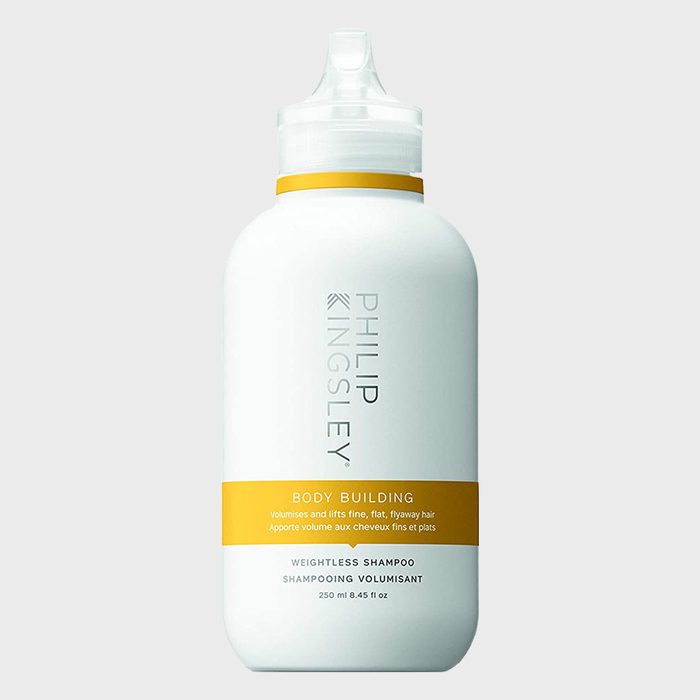 Philip Kingsley Body Building Weightless Shampoo