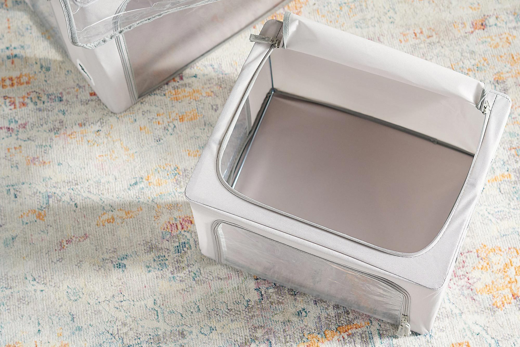 Clothes Storage Periea S 3 Collapsible Small