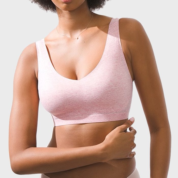 Soma Enbliss Bralette