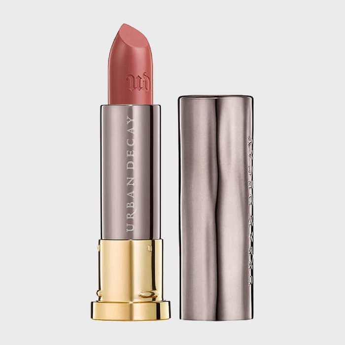 Urban Decay Vice Lipstick In Liar