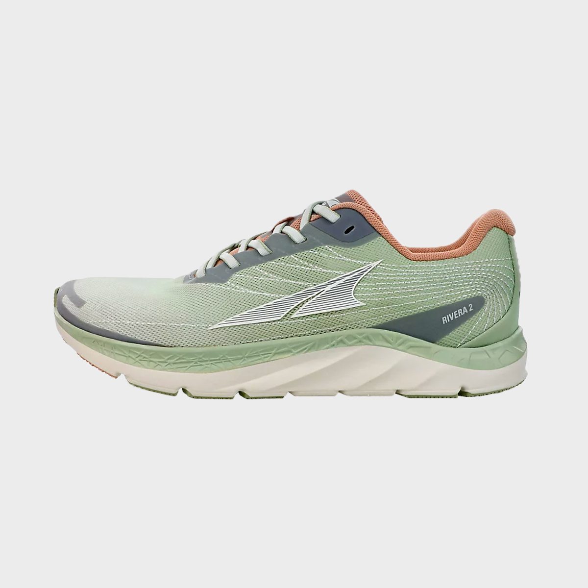 Women's Rivera 2 Ecomm Altrarunning.com