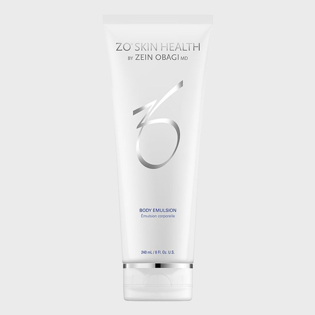 Zo Skin Health Body Emulsion