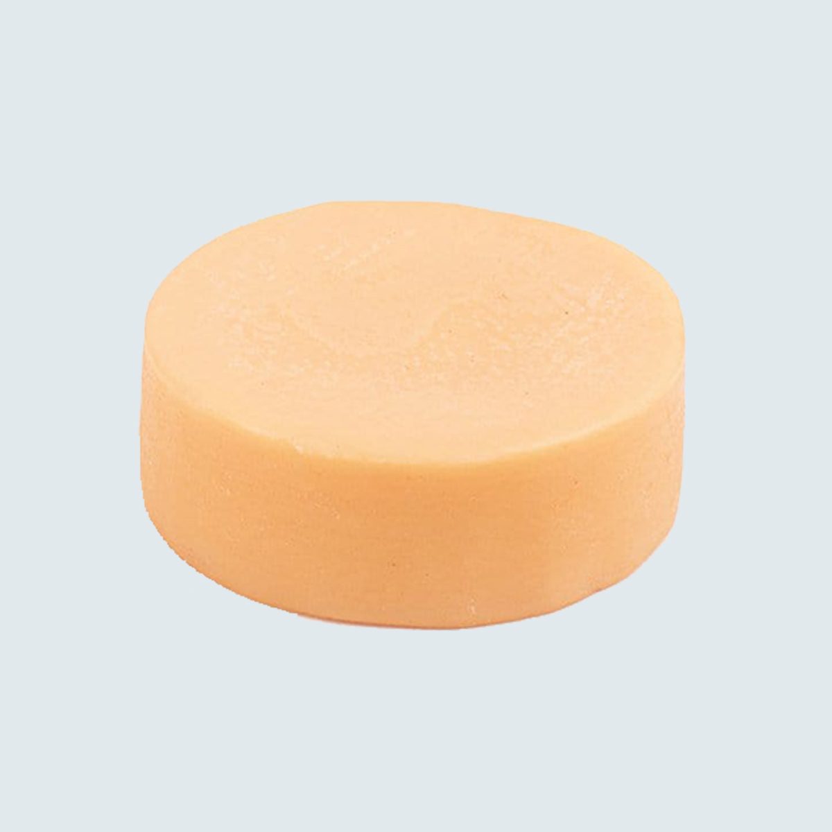 Zero Waste Store Sunshine Conditioner Bar