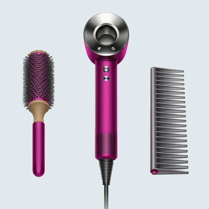 Dyson Supersonic Hair Dryer