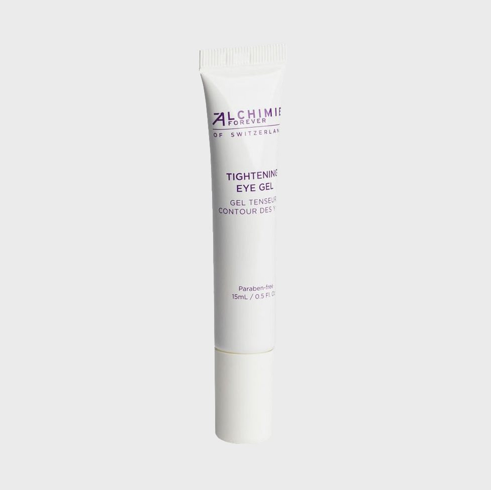 Alchimie Forever Tightening Eye Gel