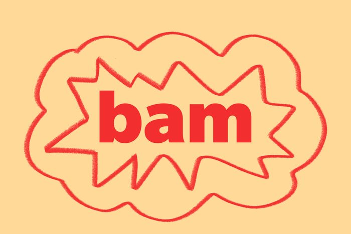 Bam