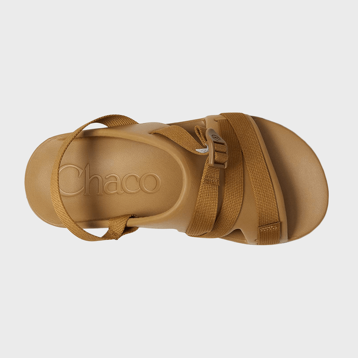 Chaco Chillos Sport Ecomm Via Zappos