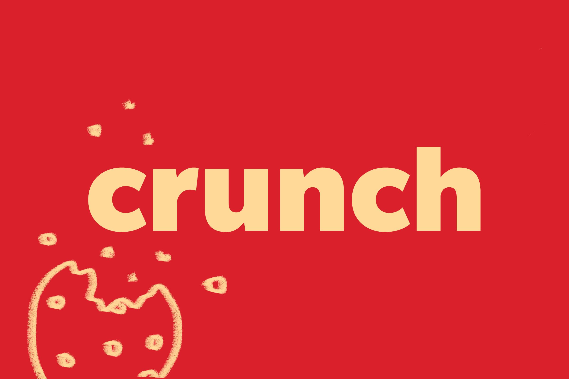 Crunch