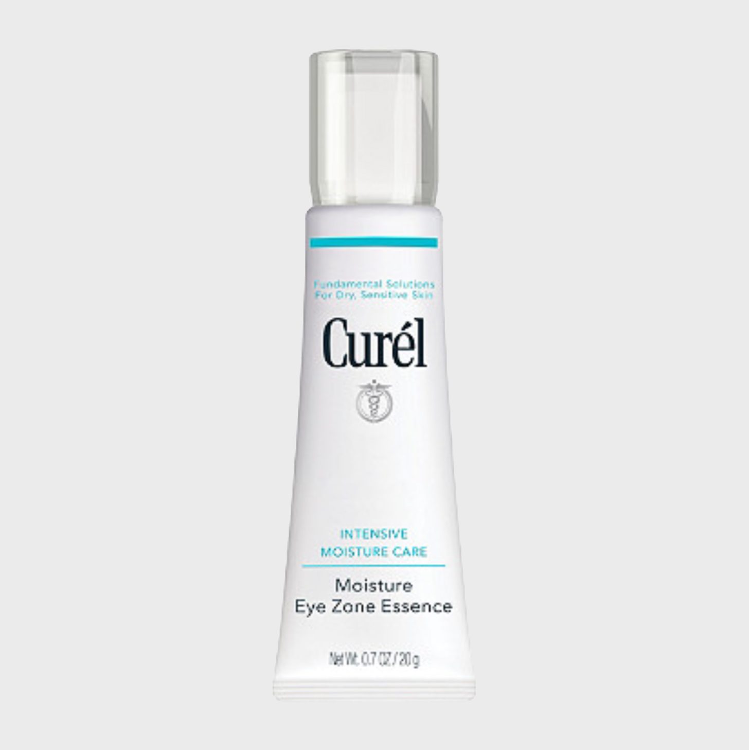 Curel Moisture Eye Zone Essence
