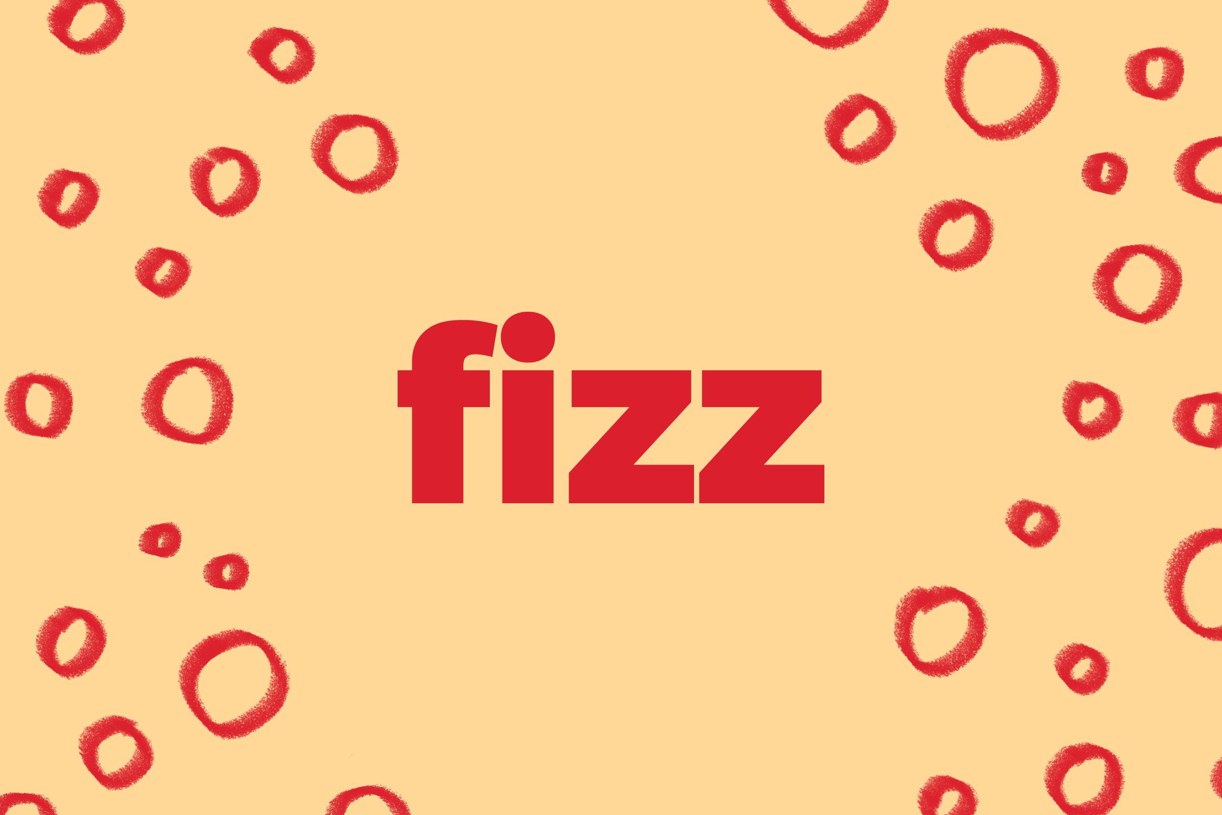 Fizz