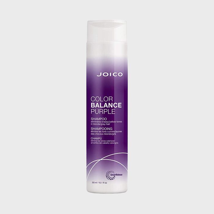 Joico Color Balance Purple Shampoo
