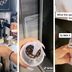 Here's Why McFlurry Spoons Have That Square Handle