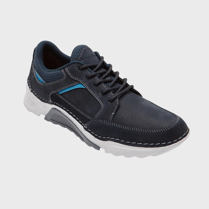 Mens Rocsports Mudguard Ecomm Via Rockport