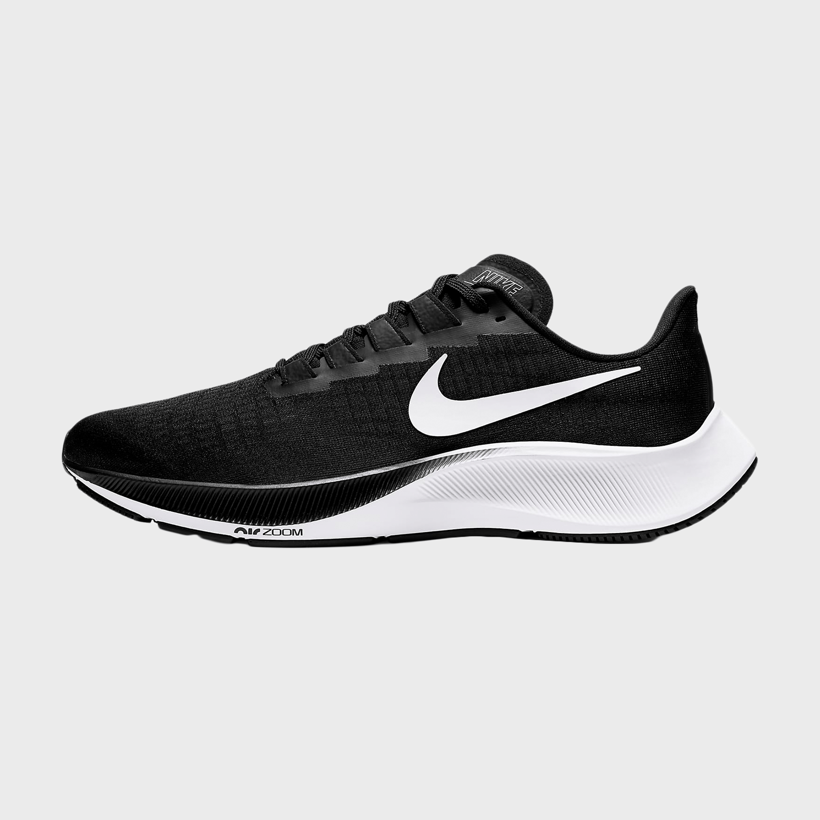 Nike Air Zoom Pegasus Ecomm Via Nike