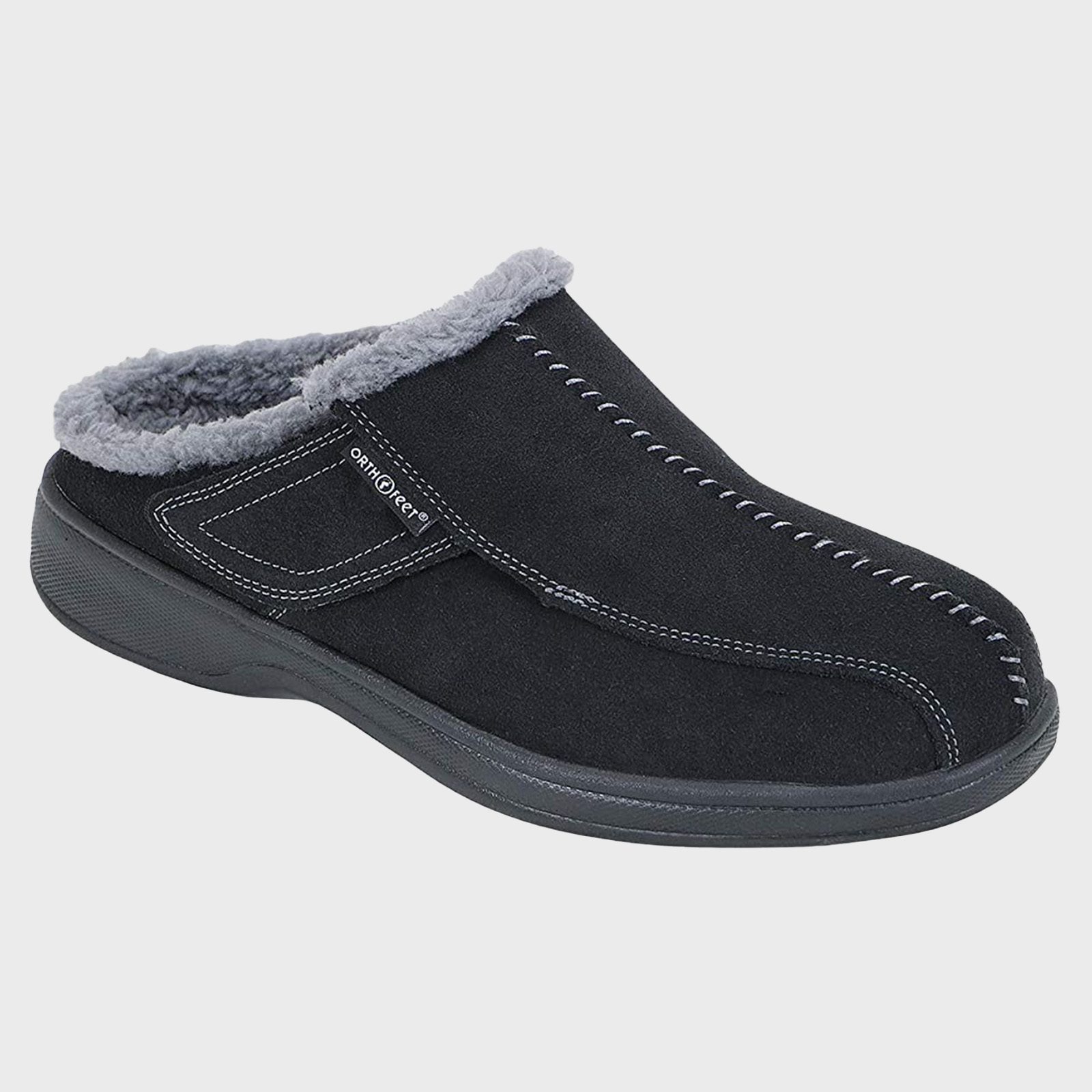 Orthofeet Slippers