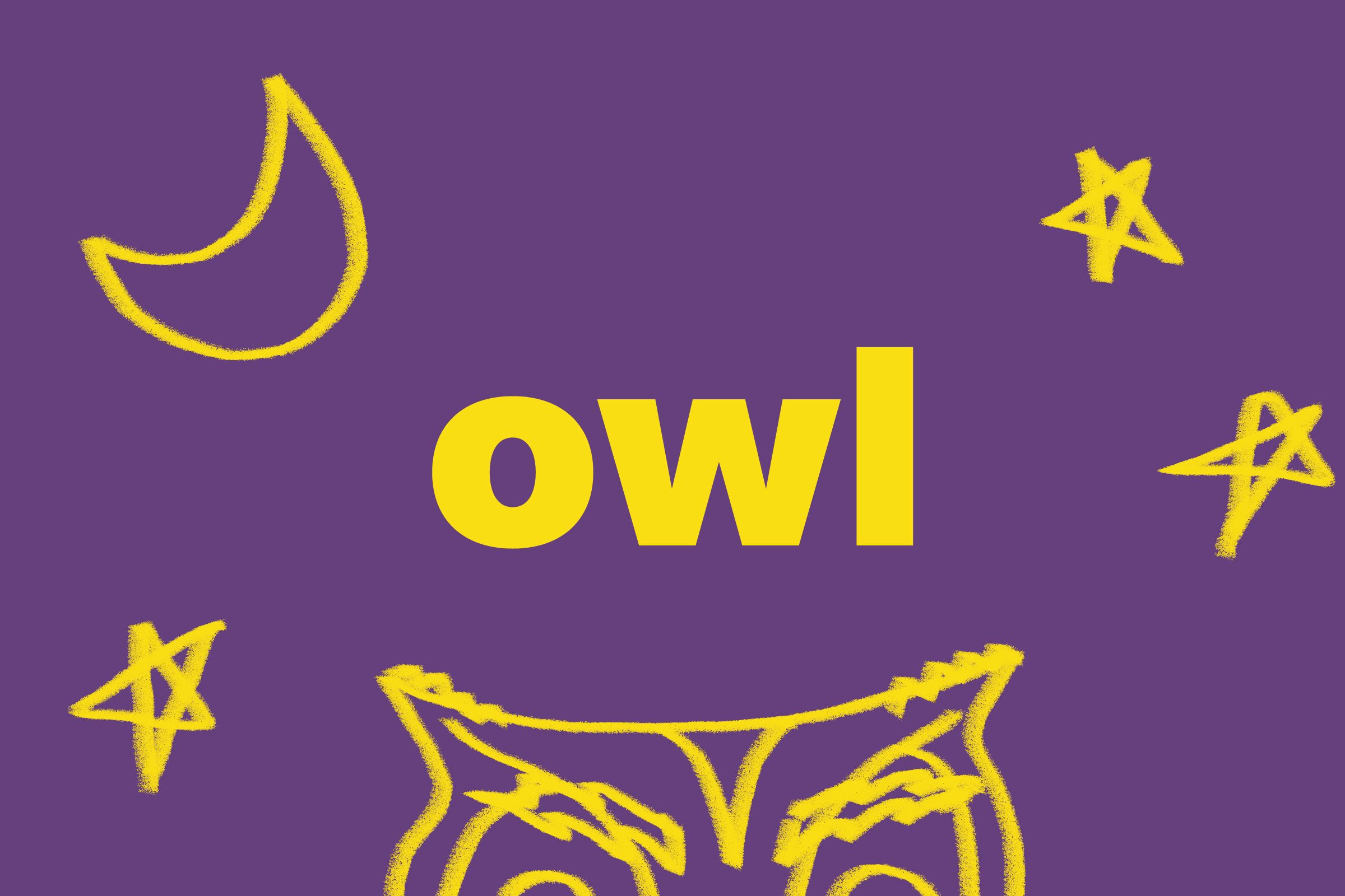 Owl