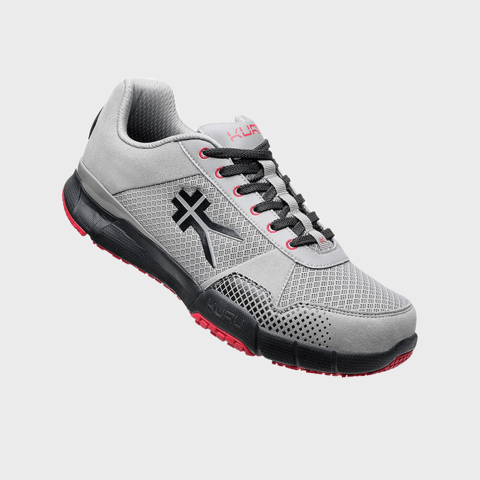 Quantum Ments Fitness Shoe Ecomm Via Kurufootwear