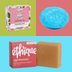 20 Best Shampoo and Conditioner Bars and How to Use Them