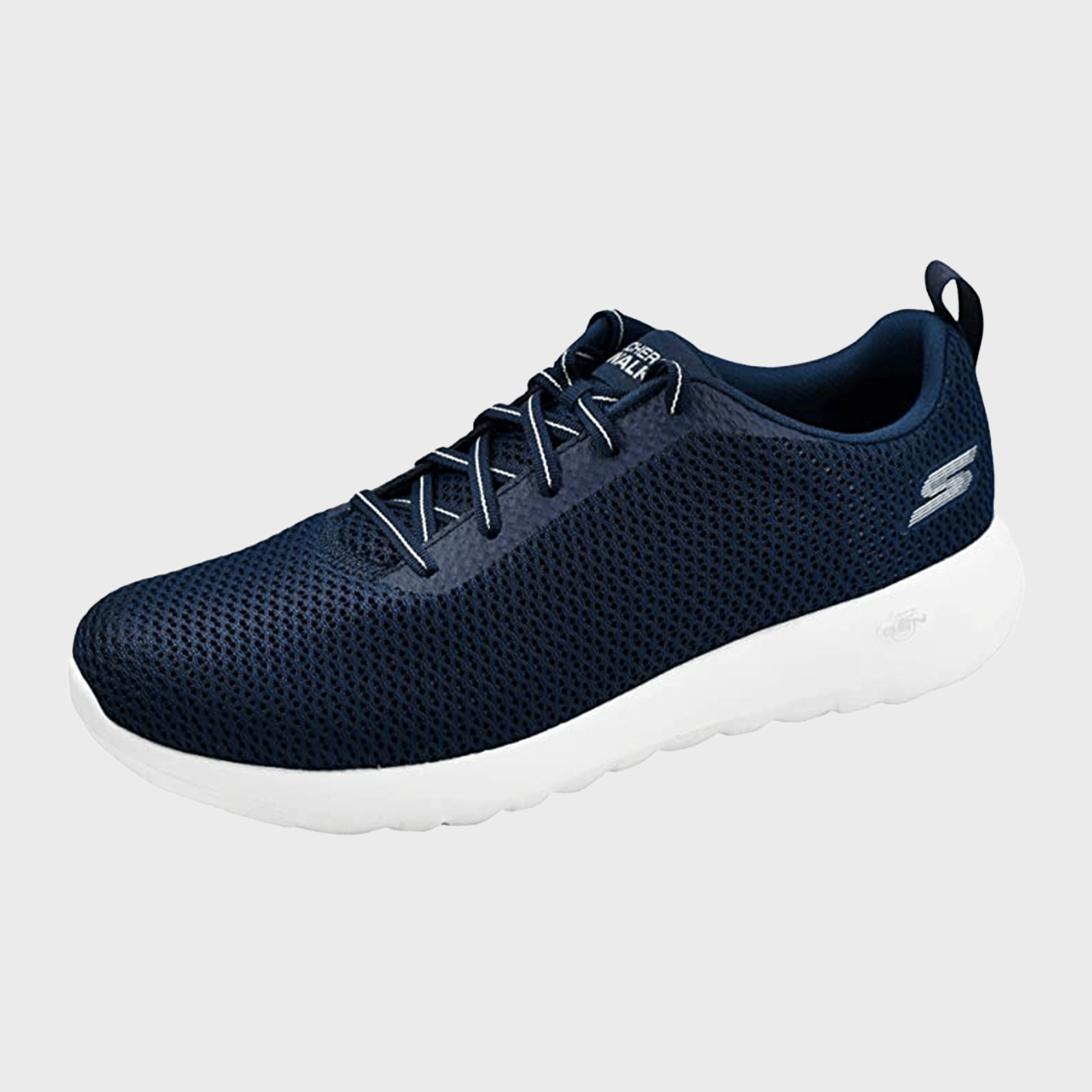 Skechers Performance Mens Shoe Ecomm Via Walmart