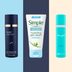 15 Best Moisturizers for Oily, Acne-Prone Skin