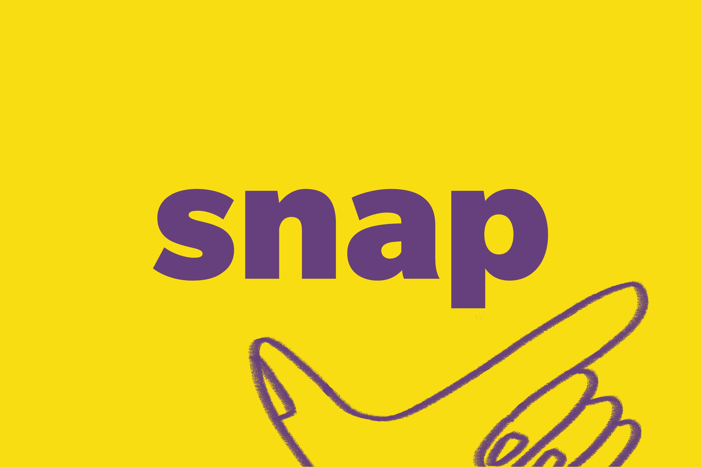 Snap