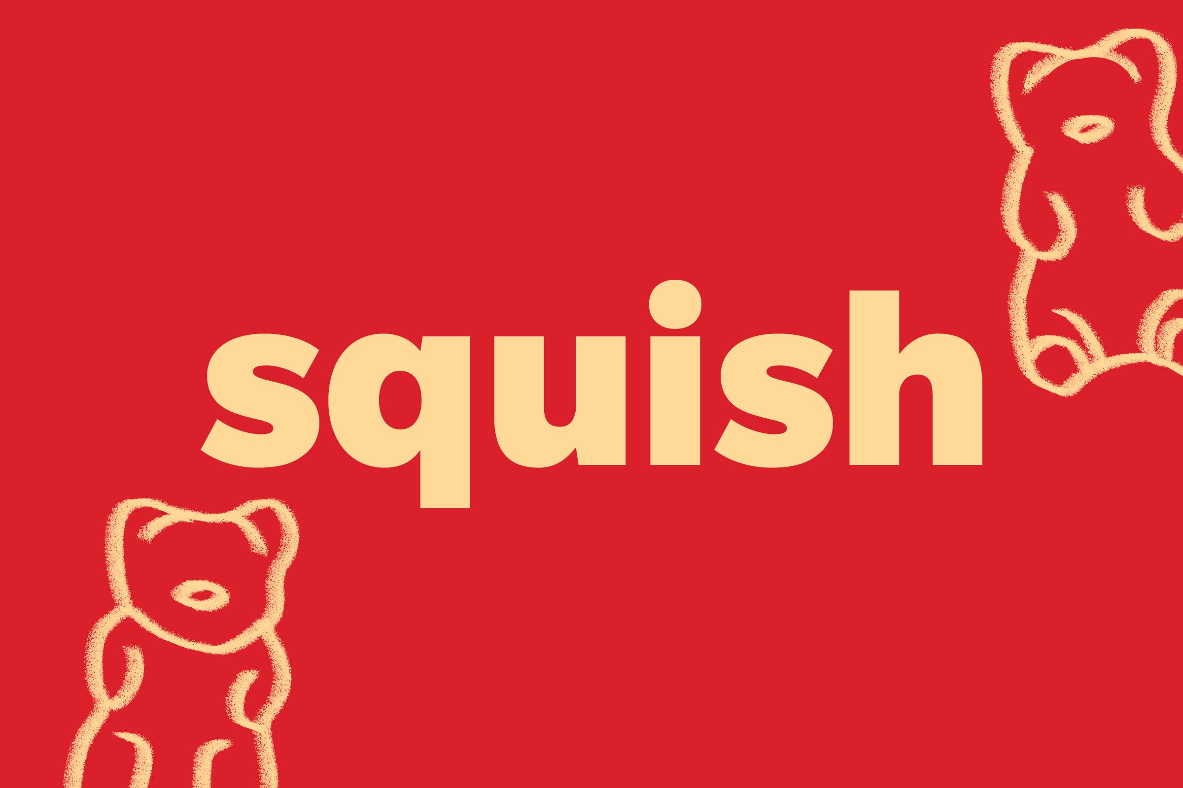 Squish