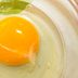 What Is That Stringy White Stuff in Eggs? Hereâ€™s Your Answer