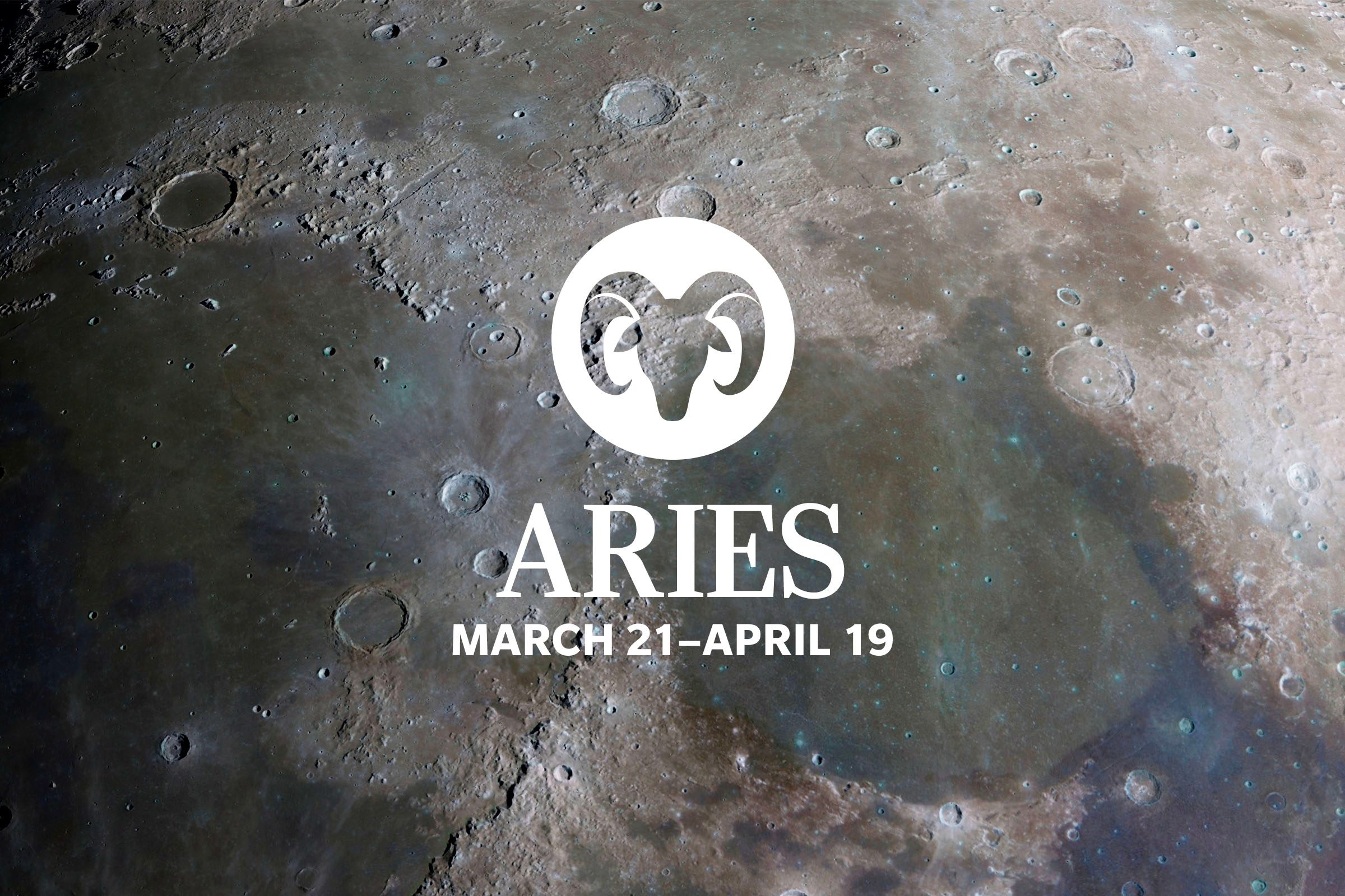 Aries