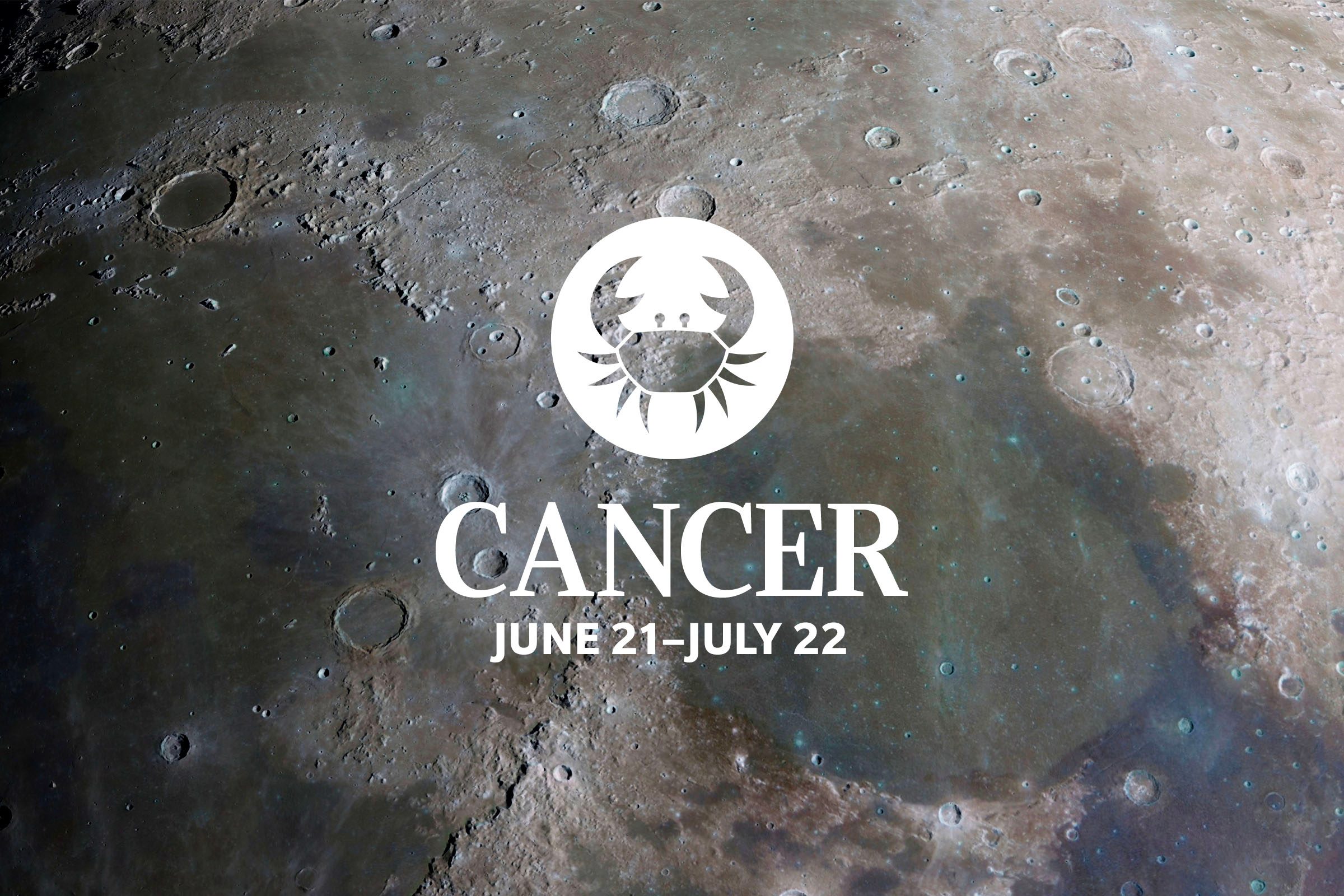 Cancer