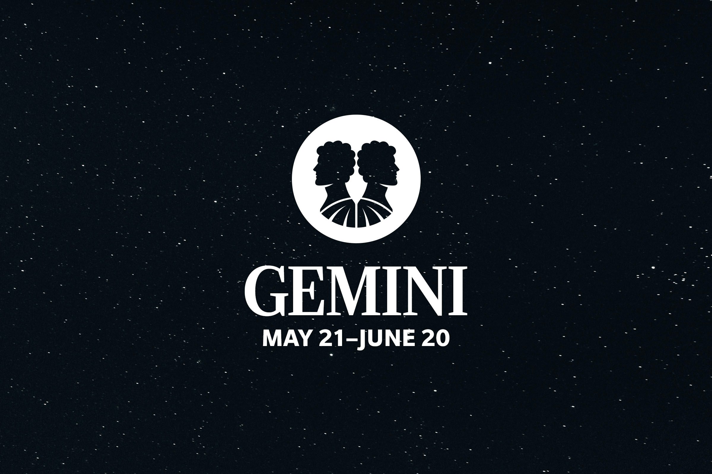 Gemini