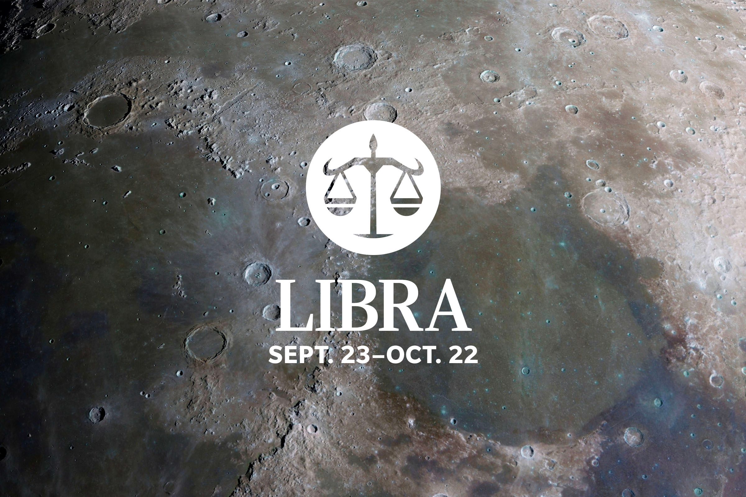 Libra