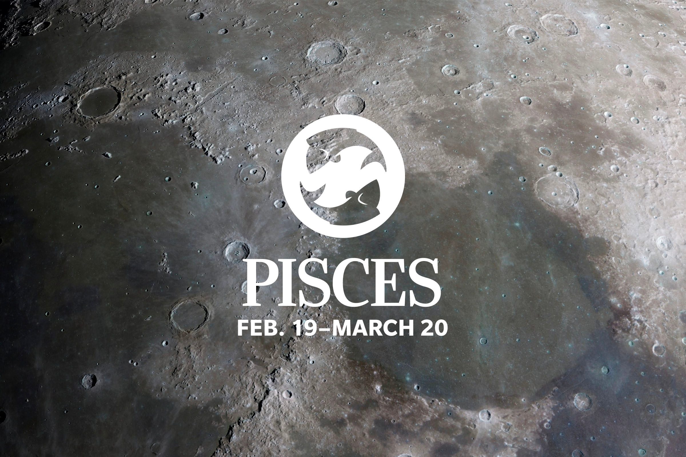 Pisces
