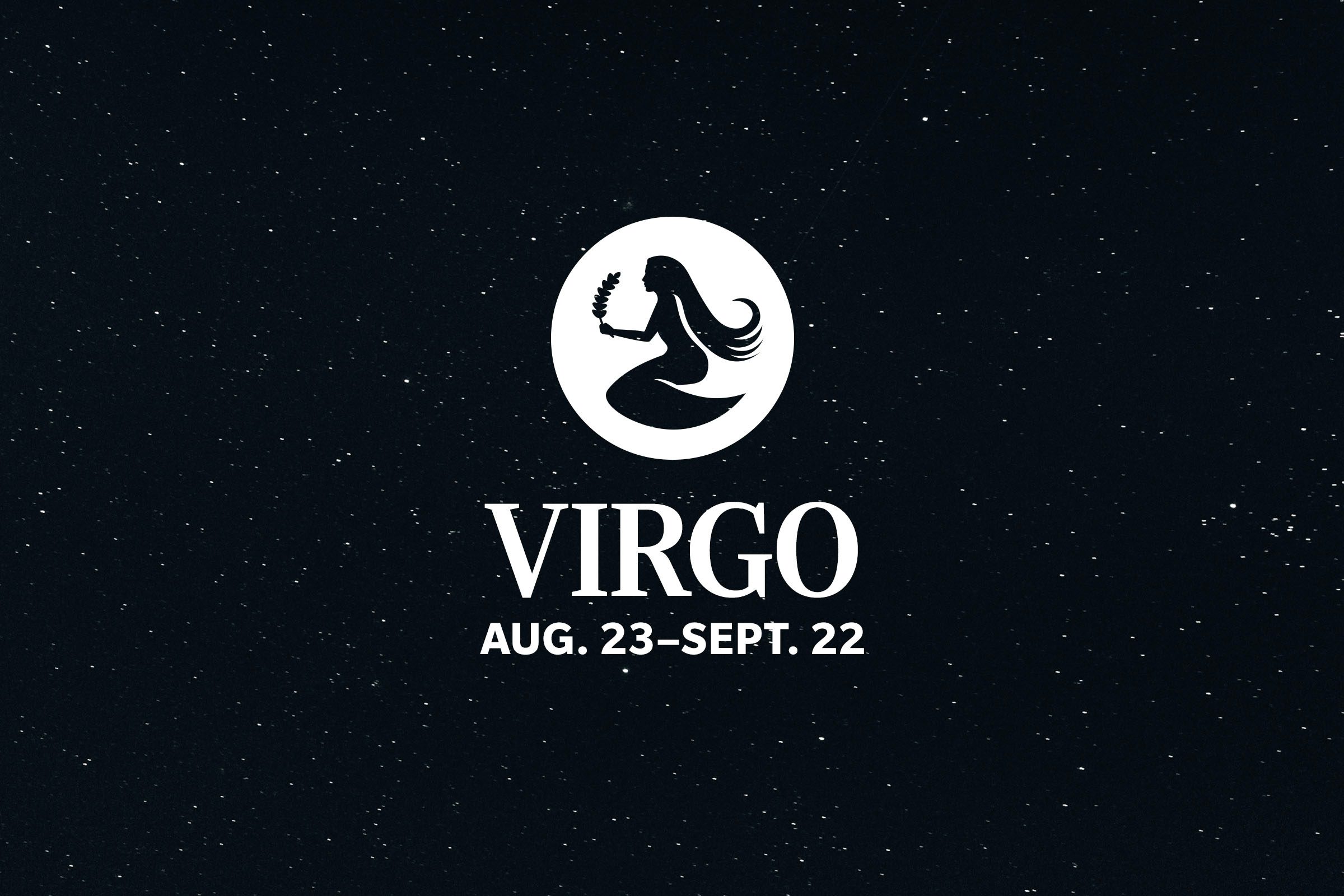 Virgo