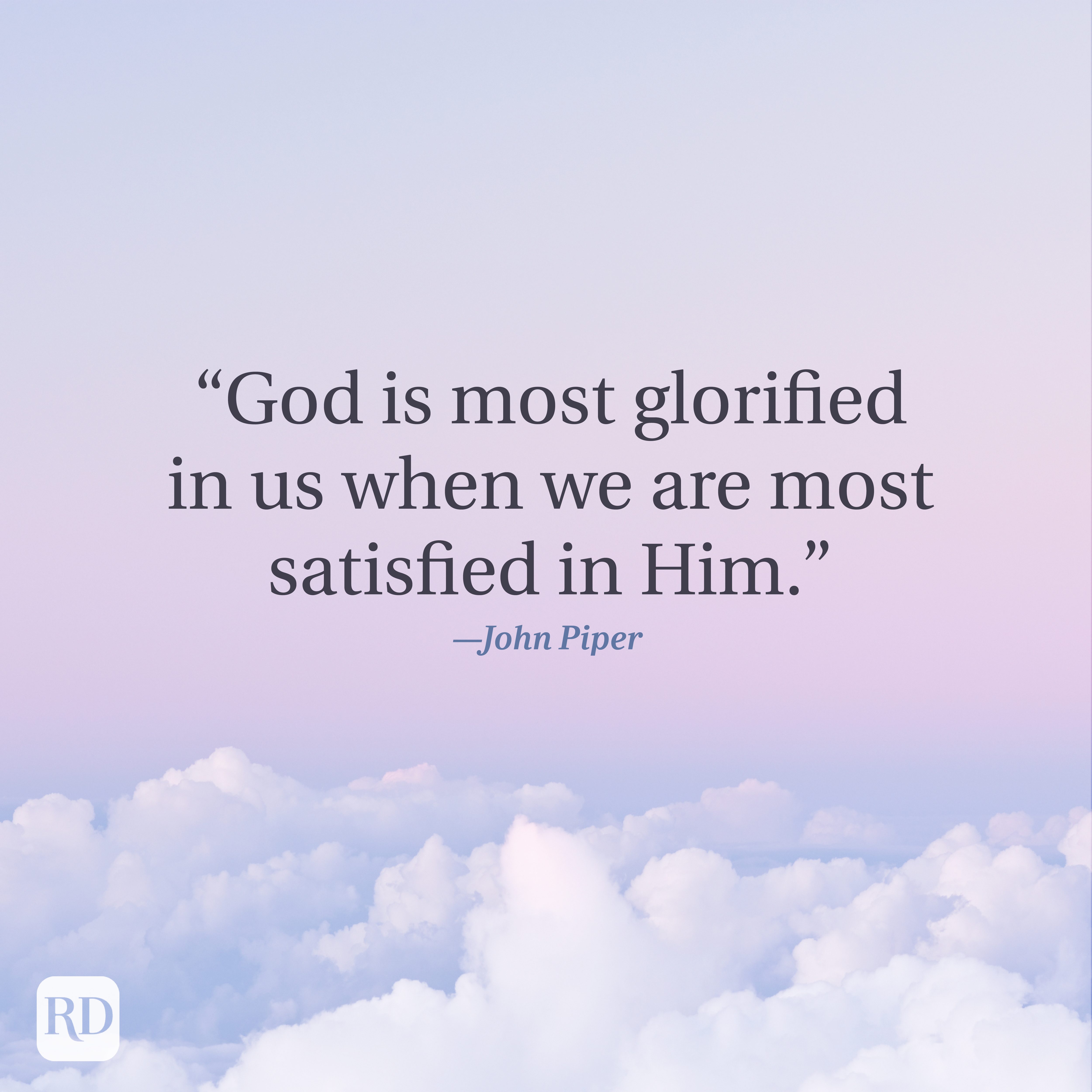 John Piper christian inspirational quotes christian motivational quotes christian quotes about faith christian quotes about life christian quotes on hope