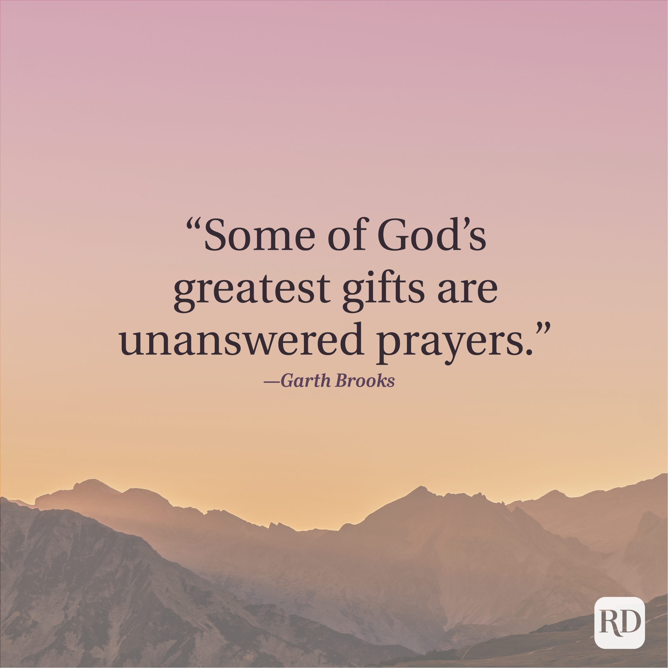 christian inspirational quotes christian motivational quotes christian quotes about faith christian quotes about life christian quotes on hope