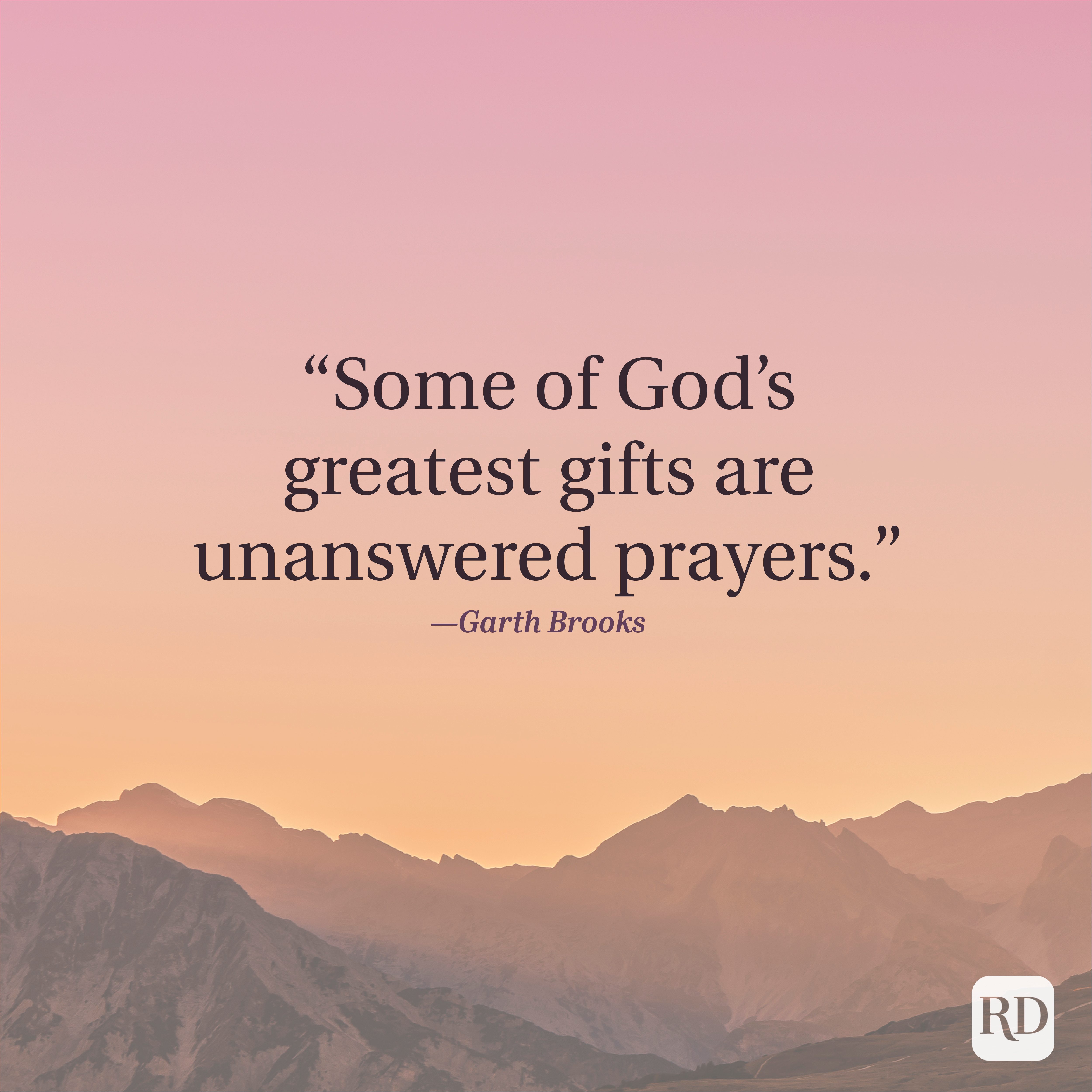 christian inspirational quotes christian motivational quotes christian quotes about faith christian quotes about life christian quotes on hope